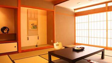 リビングルーム / 30