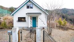 TOCORO.Mt.Fuji Mutsuki