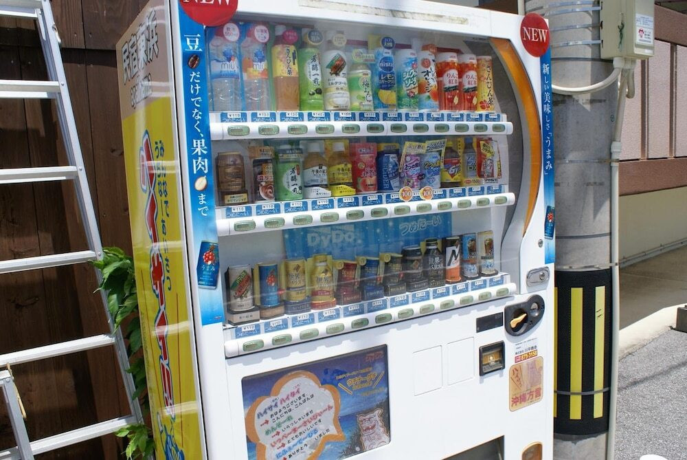 ギフト ショップ