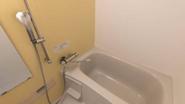 バスルーム / 20