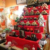 宮島ゲストハウス 三國屋（広島県 ゲストハウス・ホステル・ドミトリー） / 2