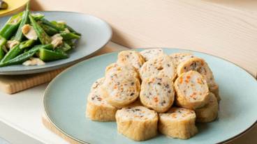 朝食ビュッフェ / 17