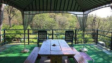 テラス / パティオ / 20