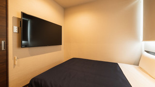 ロイヤルD 禁煙