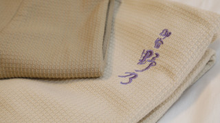 ダブルルーム 2名利用 禁煙