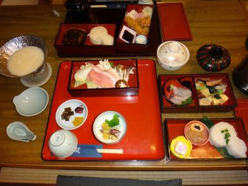 仁和寺【仁和寺御室会館】3907895