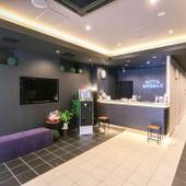 ホテルリブマックス新潟長岡駅前(新潟県 ビジネスホテル) / 2