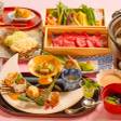 箱根湯本温泉 月の宿 紗ら