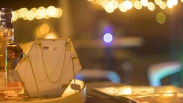 バー (施設内) / 8