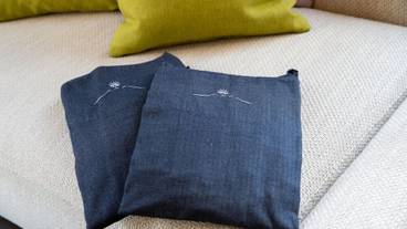 バスルーム / 37