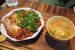 フィッシュ ハウス カフェ