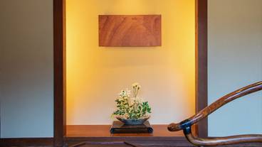 四万温泉 柏屋旅館（シマオンセン カシワヤリョカン） / 7