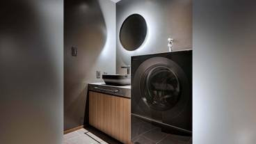 バスルーム / 33