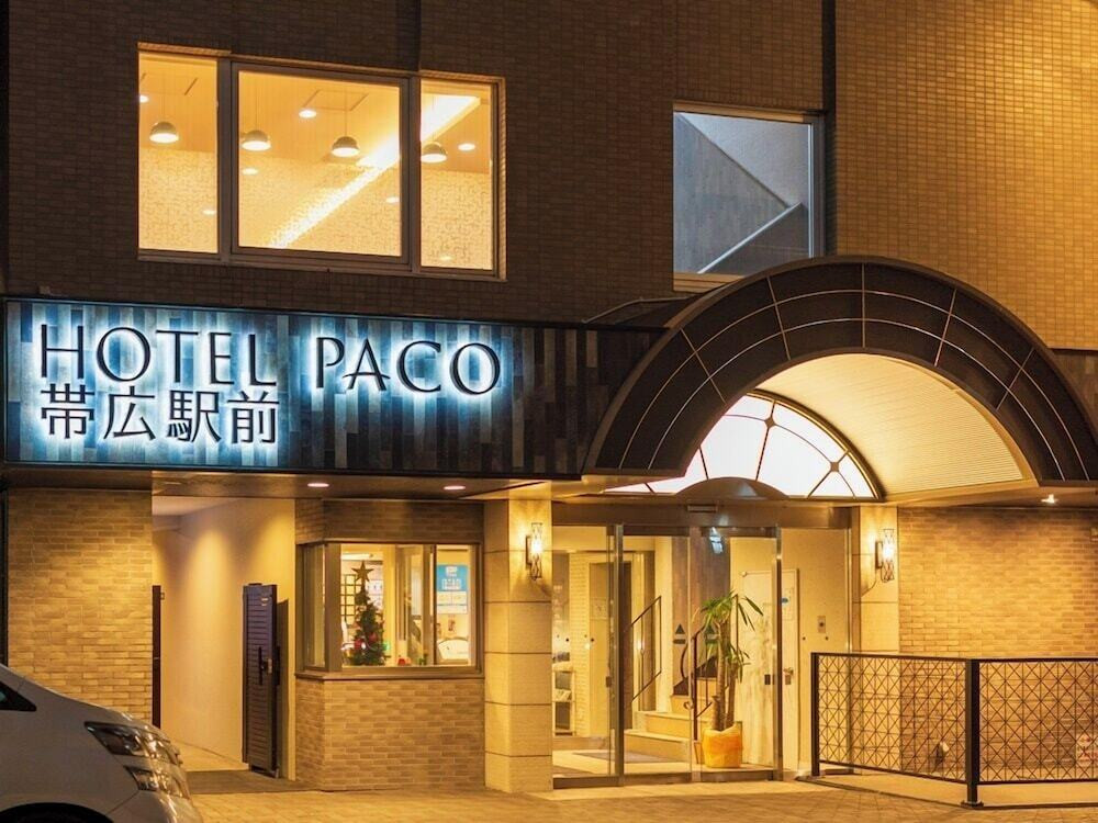 メイン イメージ