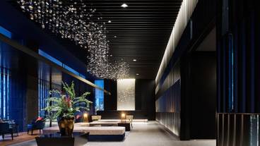 メイン イメージ / 1