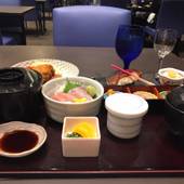 観音崎京急ホテル（神奈川県 リゾートホテル） / 5