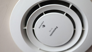 スーペリア ダブルルーム ダブルベッド 1 台 禁煙