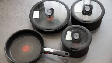 専用キッチン / 33