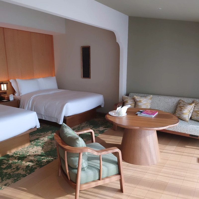 xxmai_30xxさんの写真 / 2