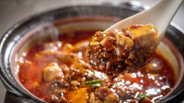 レストラン / 20