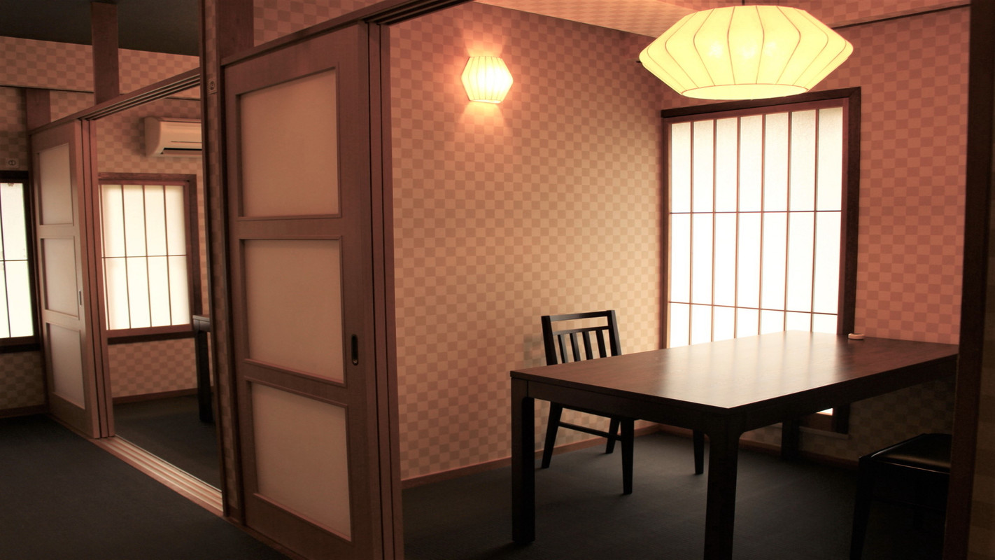 ほまれの光 水月（ホマレノヒカリ ミヅキ） / 2