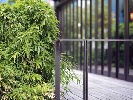 ホテルモントレ半蔵門 / 5