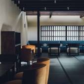 Luxury hotel SOWAKA（京都府 シティホテル） / 2