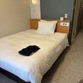 リッチモンドホテル帯広駅前（北海道 ビジネスホテル） / 2