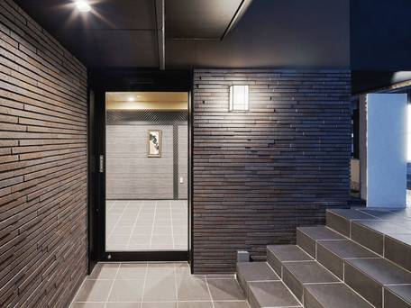 Stay SAKURA Kyoto 祇園北 / 2