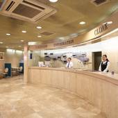 ベルズイン・土浦（茨城県 ビジネスホテル） / 4