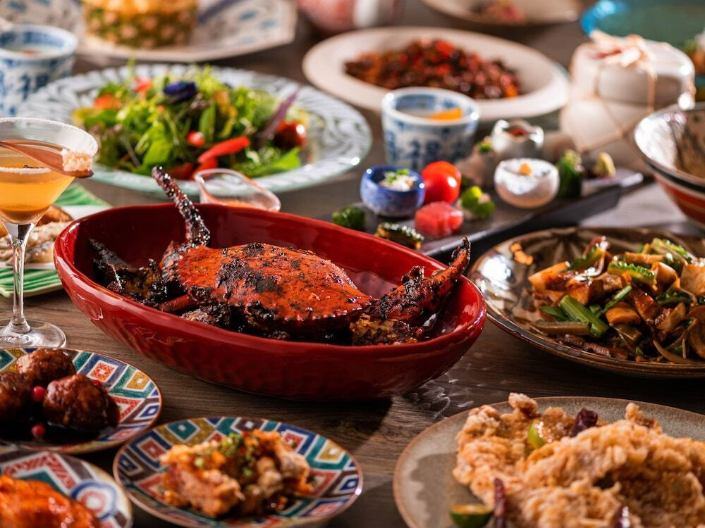 フサキビーチリゾートホテル＆ヴィラズ【石垣島】3404426