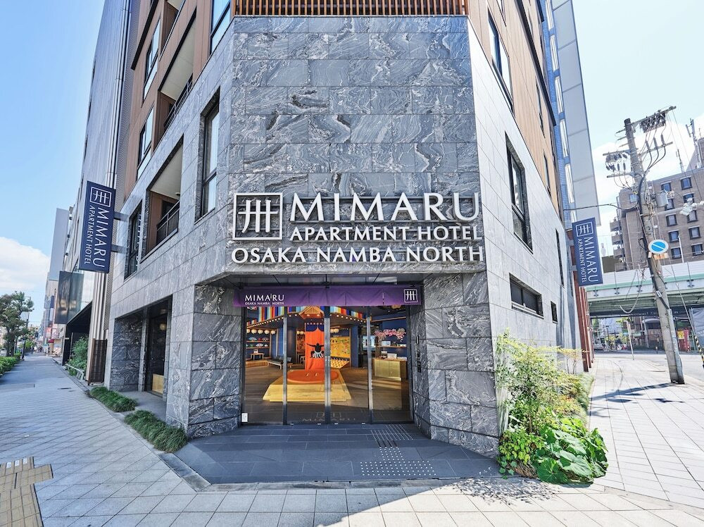 メイン イメージ