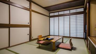 リビング エリア / 27