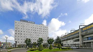 メイン イメージ / 1