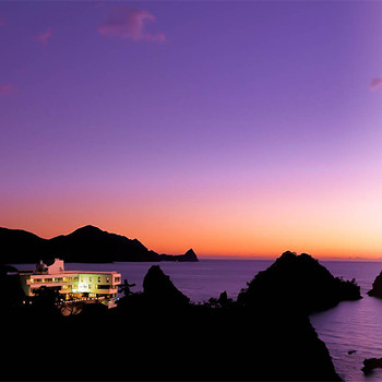 5.堂ヶ島ホテル天遊3505250