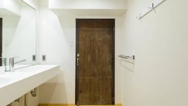 バスルーム / 29