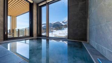 バスルーム / 21