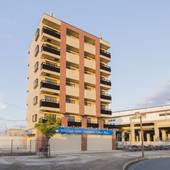 ナイスインホテル市川東京ベイ(千葉県 ビジネスホテル) / 5