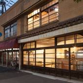 墨田長屋(東京都 ゲストハウス・ホステル・ドミトリー) / 3