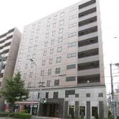 ワシントンR&Bホテル京都駅八条口(京都府 ビジネスホテル) / 5
