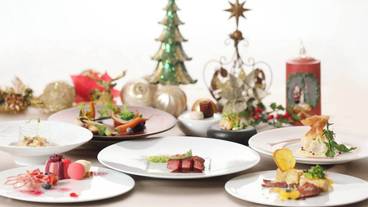 レストラン / 38