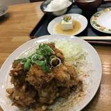 さくら月 田ごと(サクラツキタゴト)