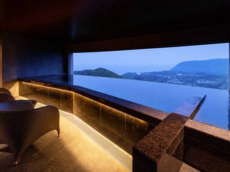 伊豆ホテル リゾート＆スパ / 4