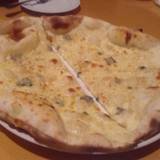 イタリアンレストラン ぼのボ～ノ（イタリアンレストランボノボーノ）