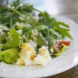 ピッツァリーヴァ(ピッツァリーヴァ)