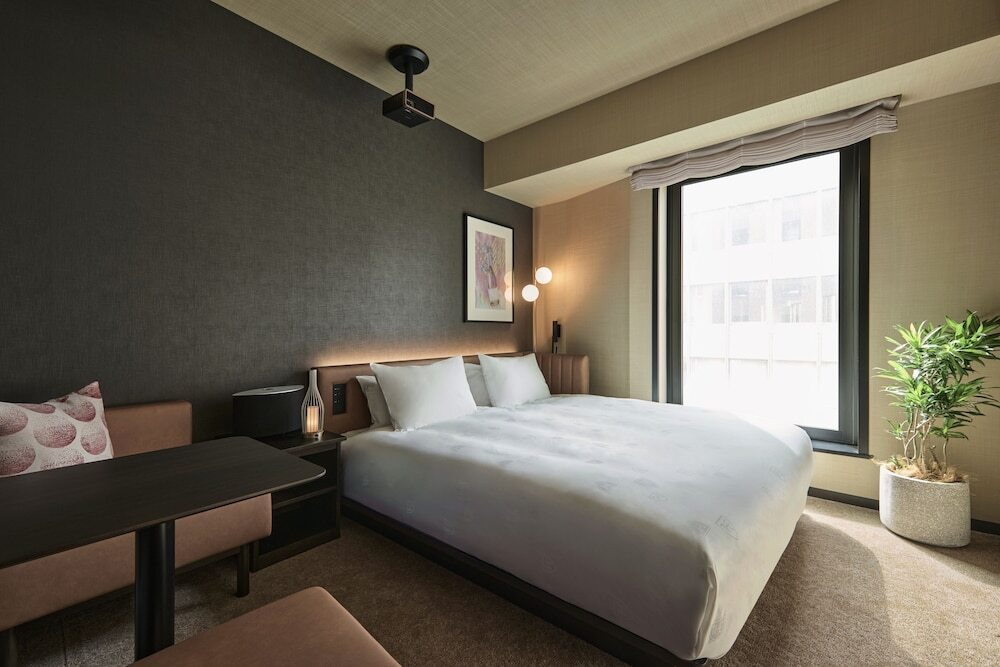 プロセッコ　スーペリアキング