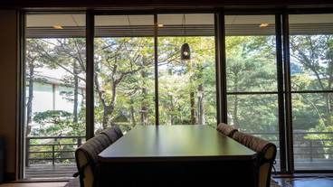 テラス / パティオ / 6