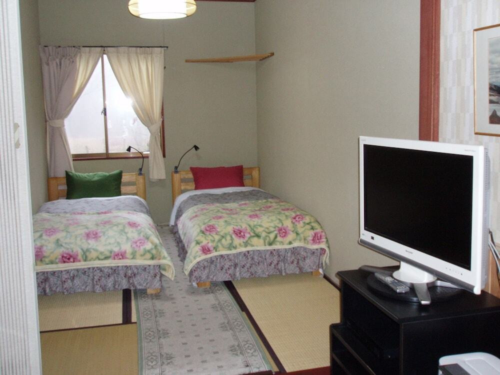 客室
