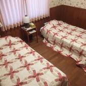 GUESTHOUSE CAFE＆BAR UNILA（石川県 ゲストハウス・ホステル・ドミトリー） / 4