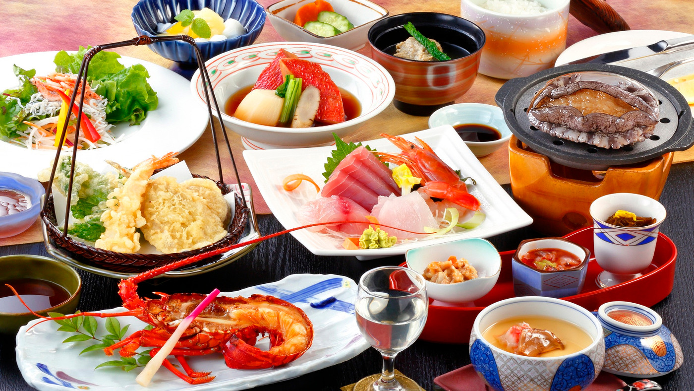 白浜海岸目の前の景観に癒される3528003